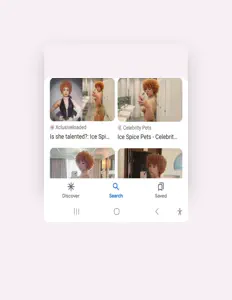 收听 Mealticket nu、观看音乐视频、阅读小传、查看巡演日期等 ！