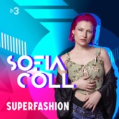 Superfashion (En Directe) artwork