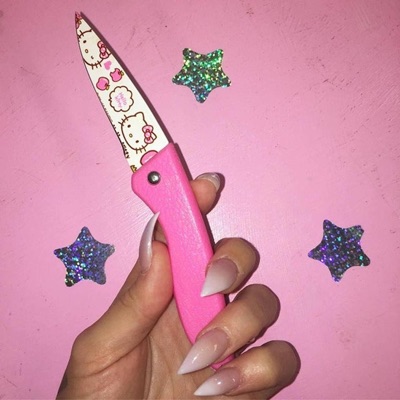 I Fkn Hate the Snow - Single