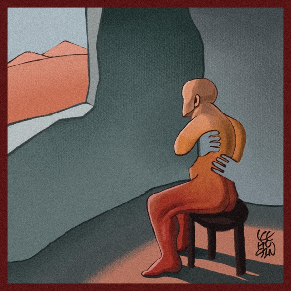 What I Need - Single