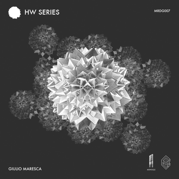 HW Series