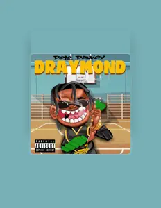 Listen to Dolo Dawgy, watch music videos, read bio, see tour dates & more!