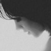 مغربي صمخه - مسرع - AboSalem.