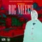 Big Meech - TESHA lyrics