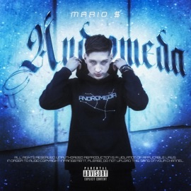 Vipera Vicleana (feat. Mihaela) Mario $
