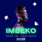 Imbeko - Thanatos & Thabiso Vocalist lyrics