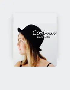 Poslechněte si interpreta Cosima Grunsky, sledujte hudební videa, přečtěte si životopis, podívejte se na data turné a další informace.