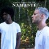 Namastê - Single