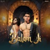 Balam Ji - Single