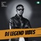 NNEKA (feat. Tekno) [Mixed] - CKay lyrics