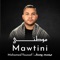 Mawtini artwork