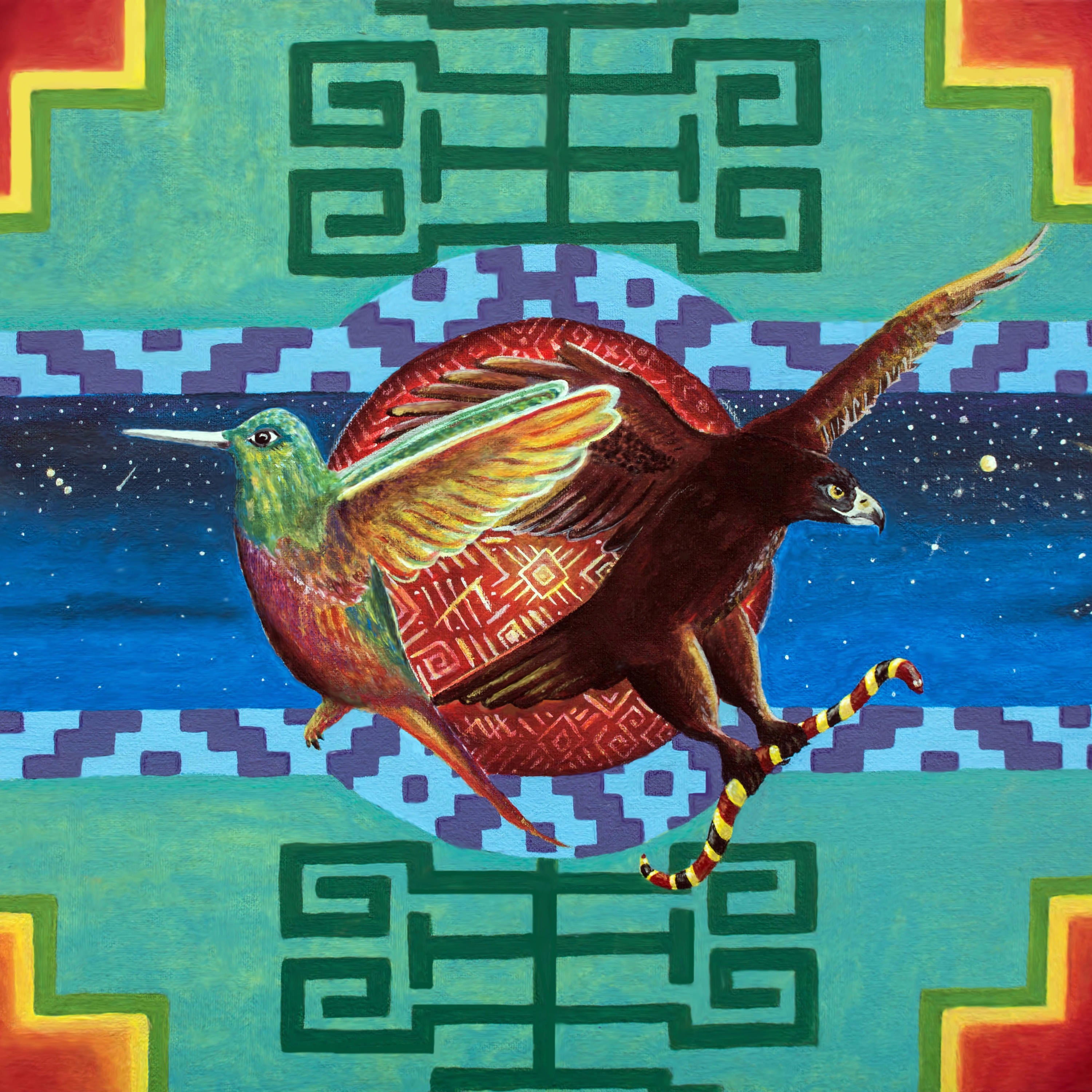 De Regreso a Casa fx 02