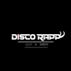 Disco Rapp (feat. AngelBert_Rap) - Single