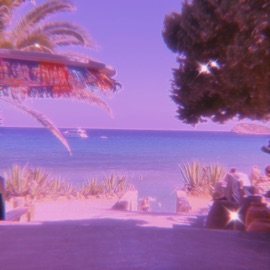 Verstehst du es? (feat. Wastedlife) [Summer Remix] Nide