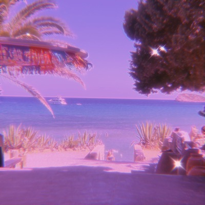 Verstehst du es? (feat. Wastedlife) [Summer Remix] - Single