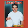 Filho Nunca Gastes Tudo - Leonel Nunes