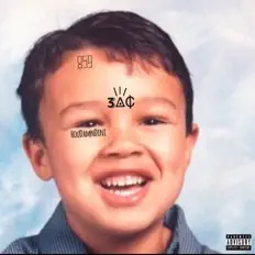 Dini859을(를) 듣고, 뮤직 비디오를 보고, 약력을 읽고, 투어 일정 등을 확인하세요!