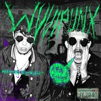 Wvvipunx - nadagodsend & A-RoN Gubbe