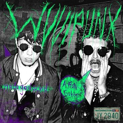 Wvvipunx
