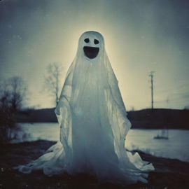 Expectations (feat. Digit_Ally) Boltzmayne