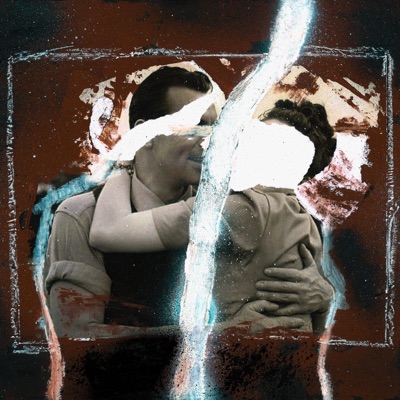 1Year - Single