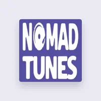 Ouve undefined, vê vídeos de música, lê a biografia, vê as datas da digressão e muito mais!