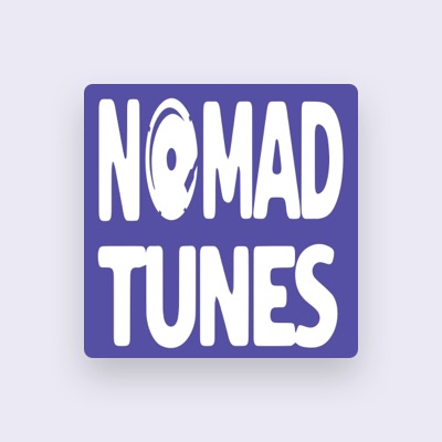 Listen to undefined, watch music videos, read bio, see tour dates & more!