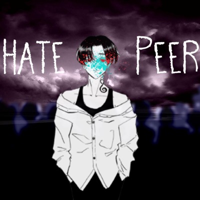Hate My Peers - Single