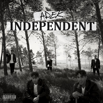Independent - Single