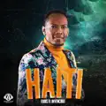 Haiti
