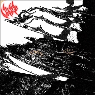 Let's Be Honest/Different Mode - Single