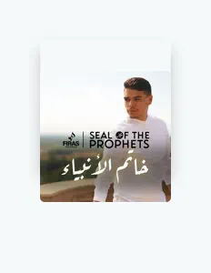 Listen to Firas, watch music videos, read bio, see tour dates & more!