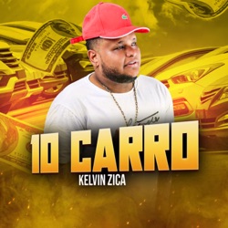 10 Carro