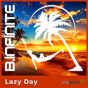 Lazy Day - Single