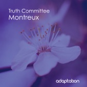 Montreux artwork