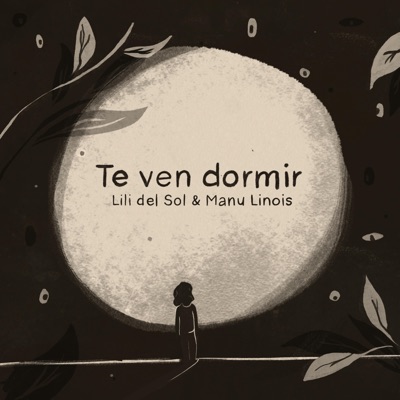 Te Ven Dormir - Single