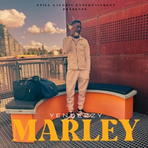 Marley - Single