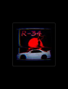 收听 Tokyo Killa、观看音乐视频、阅读小传、查看巡演日期等 ！