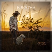 Breathe artwork