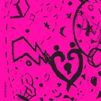 Skin — Colby Brock