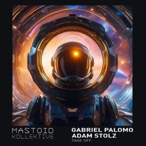 Take Off - Single