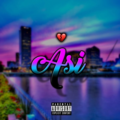 Asi - Single