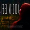 Feeling Good - Single