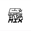 Colorstar