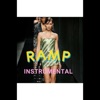 Ramp (Instrumental) - Single