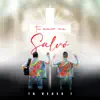 70 Veces 7 - Fue en Esa Cruz