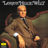 Heile Welt - Loriot