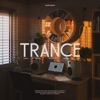 Trance - EP