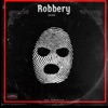 Robbery - Single