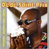 Dédé Saint-Prix